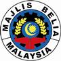 Dont Cry For Me Malaysia......... profile picture