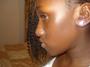 *.. IM A STAAH IN DA MAKiiNG ..* profile picture