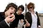 The Kooks profile picture