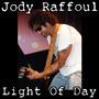 Jody Raffoul profile picture