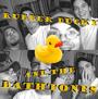 Rubber Ducky and The Bathtones profile picture