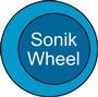 Bill Jacobs & Sonik Wheel profile picture