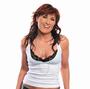 Jo Dee Messina profile picture