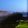 sonolar profile picture