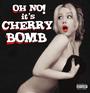 CHERRY BOMB profile picture