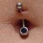 Navel profile picture