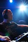 Solarstone profile picture