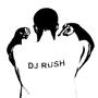 DJ RUSH profile picture