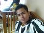 Muhammad Azrie sudeyâ„¢ profile picture