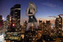 Heather Eve Giantess profile picture