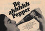 Dr Pepper profile picture