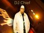 DJ Chief profile picture