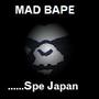 A BATHING APE JAPAN SHOPPING SERVICE profile picture