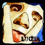 LUCHA-GRINGO profile picture