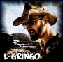 LUCHA-GRINGO profile picture