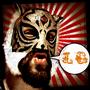 LUCHA-GRINGO profile picture