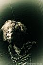 DIR EN GREY profile picture