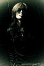 DIR EN GREY profile picture