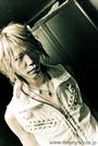 DIR EN GREY profile picture