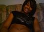 sHaWtY bAdD!!!!!! profile picture