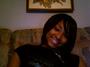 sHaWtY bAdD!!!!!! profile picture