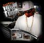 SHOBOAT The Ballhog {Can U Buy That ft. Yukmouth} profile picture