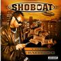 SHOBOAT The Ballhog {Can U Buy That ft. Yukmouth} profile picture