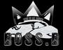 Boss-B aka Damn I Take 2 Much Time Off profile picture