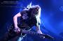 Elias Viljanen profile picture