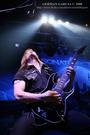 Elias Viljanen profile picture