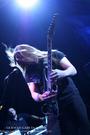 Elias Viljanen profile picture