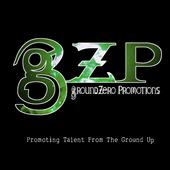 groundzeropromotions