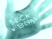 Beck'n Bevan profile picture