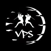 VPS (VistoParaSentencia) profile picture