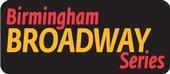 Birmingham Broadway profile picture