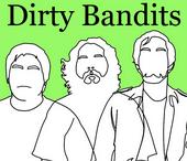 Dirty Bandits profile picture