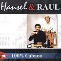 Hansel Y Raul profile picture