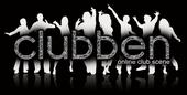 ClubbenDOTcom profile picture