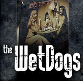 The Wetdogs profile picture