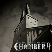 CHAMBER 4 [RECORDING!] profile picture