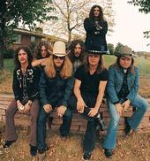 Lynyrd Skynyrd Tribute Page profile picture