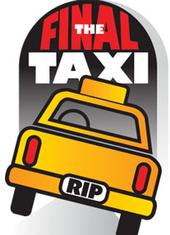 Final Taxi profile picture