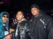 R.R.S./ 2G$ENT.rest in peace STACK BUNDLES profile picture