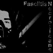 Fasciitis Necroticans profile picture