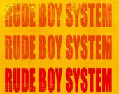 rude boy system profile picture