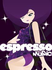 ESPRESSO MUSIC! profile picture