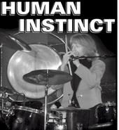 HUMAN INSTINCT profile picture