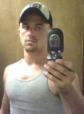 Chuck profile picture