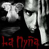 La NyÃ±a (Fer V + Colectivo) profile picture