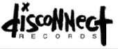 Disconnect Records profile picture